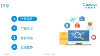 2016互聯(lián)網(wǎng)家裝或已進入洗牌期 O2O模式下的挑戰(zhàn)與機遇